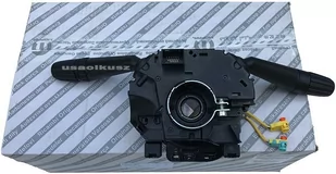 Przełącznik zespolony taśma przełącznik pod kierownicą Clock Spring Jeep Compass MP 2017- - Czujniki - miniaturka - grafika 3