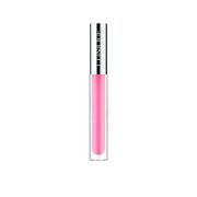 Błyszczyki do ust - Clinique Pop Plush Creamy Lip Gloss Airkiss Pop (6ml) - miniaturka - grafika 1