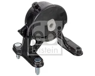 Zawieszenie silnika i skrzyni biegów - Łożyskowanie silnika Febi Bilstein 171991 - miniaturka - grafika 1