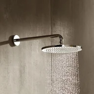 Deszczownice - Hansgrohe 26220340 26220340 - miniaturka - grafika 1