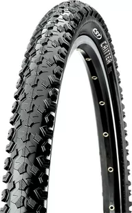 CST Opona, 26" x1,95 TR-CS197, rozmiar uniwersalny - Opony rowerowe - miniaturka - grafika 1