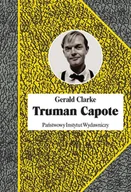 E-booki - biografie - Truman Capote - miniaturka - grafika 1