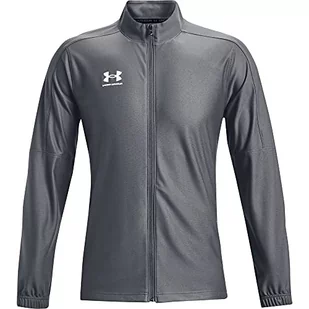 Under Armour Challenger męska kurtka dresowa - Kurtki męskie - miniaturka - grafika 1