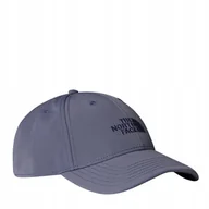 Czapki i chusty sportowe męskie - THE NORTH FACE CZAPKA RECYCLED 66 CLASSIC NF0A4VSVBTR r UNIWERSALNY - miniaturka - grafika 1