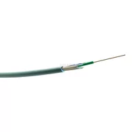 Kable światłowodowe - Uniwersalny kabel światłowodowy 4XOM3 LUŹNA TUBA Legrand 032537 - miniaturka - grafika 1