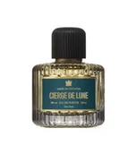 Wody i perfumy unisex - Aedes de Venustas Cierge de Lune woda perfumowana unisex 100ml - miniaturka - grafika 1