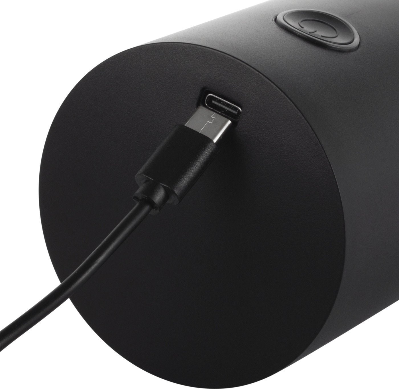 Kamille Młynek do kawy 6733 USB