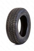 Opony zimowe - Dunlop SP Wintersport 3D 265/50R19 110V - miniaturka - grafika 1