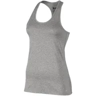 Koszulki sportowe damskie - Koszulka treningowa damska Nike Dry Training Tank - miniaturka - grafika 1