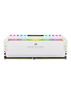Corsair 32GB 2x16GB DDR4 3200MHz - Pamięci RAM - miniaturka - grafika 1
