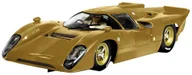 Samochody i pojazdy dla dzieci - Carrera Digital Lola T70 MKIIIb Kalendarz Adwent - miniaturka - grafika 1