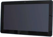 Pozostałe akcesoria sieciowe - Allnet ALLNET Touch Display Tablet 15 Zoll PoE mit 8GB/64GB, RK3568 Android 13,PrimeOne-150 - miniaturka - grafika 1