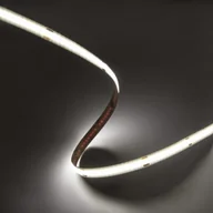 Taśmy LED - Taśma LED ORO-STRIP-600L-SMD-NWD-CCT-SET - miniaturka - grafika 1