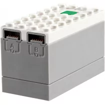LEGO Hub Functions 88009 - Klocki - miniaturka - grafika 1