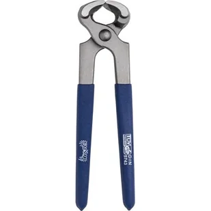 Condor Obcęgi do gwoździ 200 mm - Kombinerki i obcęgi - miniaturka - grafika 1