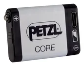Baterie i akcesoria - Petzl E099EB00 bateria do użytku domowego Bateria do ponownego naładowania Litowo-jonowa (Li-Ion) - miniaturka - grafika 1