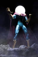 Plakaty - Plakat, Mysterio, 50x70 cm - miniaturka - grafika 1