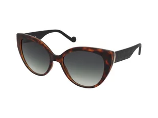 LIU JO LJ758S 240 - Okulary przeciwsłoneczne - miniaturka - grafika 1