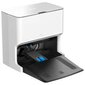 Akcesoria do robotów sprzątających - Stacja automatycznego mycia mopa HOBOT Legee LuLu - miniaturka - grafika 1