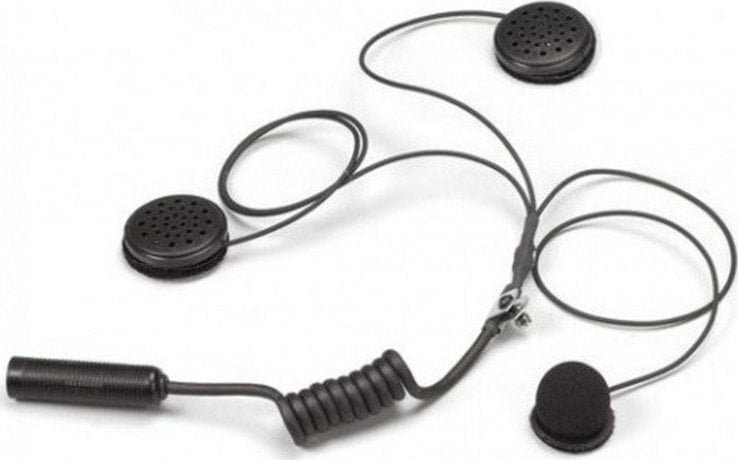 STILO Zestaw radiowy do słuchawek Stilo STIAE0102