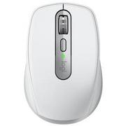 Myszki - Logitech MX Anywhere 3S for Business (910-006959) Szara - miniaturka - grafika 1