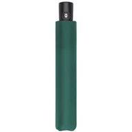 Parasole - Parasol damski Doppler Zero Magic Ivy Green - miniaturka - grafika 1