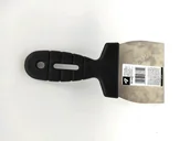 Narzędzia murarskie - KAEM KAEM SZPACHLA NIERDZEWNA 10CM g.0830720010 - miniaturka - grafika 1