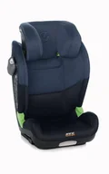 Foteliki samochodowe - JANE IRACER 15-36 kg Moon Blue - miniaturka - grafika 1