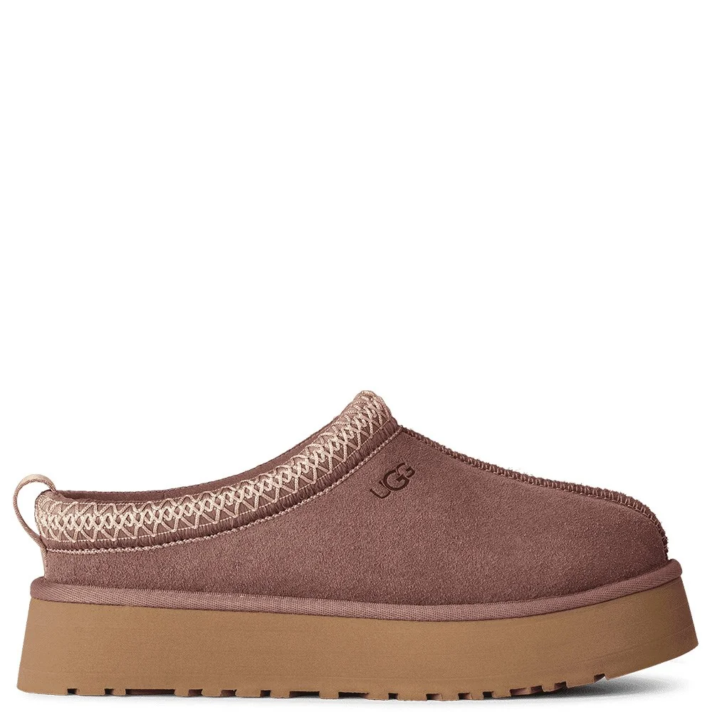 Buty UGG Tazz II 1174471PRTBL