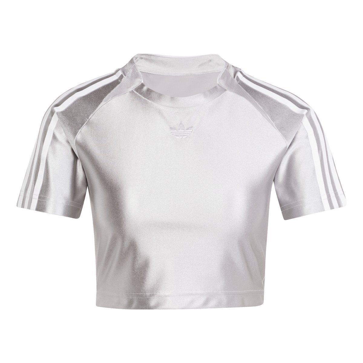 Koszulka damska ADIDAS TEAMGEIST TOP XS