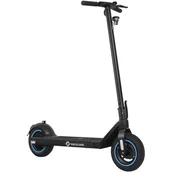 Hulajnogi elektryczne - NEOLINE NEOLINE T26 | - miniaturka - grafika 1