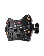 Kontrolery gier na PC - Asetek SimSports La Prima GT Button Box - miniaturka - grafika 1