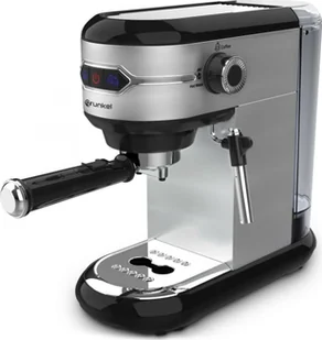 Ekspres do kawy Grunkel CAFPRESOH-20 - Ekspresy do kawy - miniaturka - grafika 1