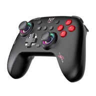 Kontrolery gier na PC - Bezprzewodowy kontroler ONIKUMA C1 ONIKUMA - miniaturka - grafika 1