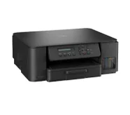 Brother DCP-T535DW WiFi Czarny