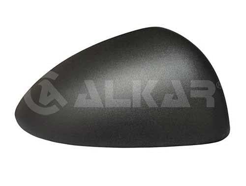 ALKAR 6344455 osłony