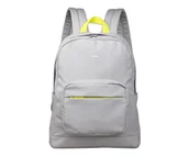 Torby na laptopy - Acer Vero Backpack 15.6" - miniaturka - grafika 1
