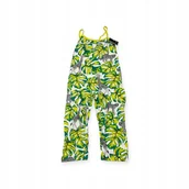 Kombinezony dla dzieci - Kombinezon dla dziewczynki Okie Dokie 3 lata - miniaturka - grafika 1