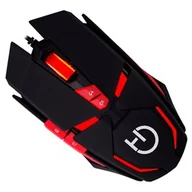 Myszki - Hiditec Micrurus RGB - miniaturka - grafika 1