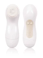 Pozostałe akcesoria kosmetyczne - RIO Beauty Beauty Mini facial cleanser FASM FASM - miniaturka - grafika 1