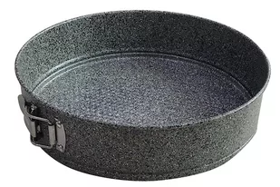 Klausberg FORMA TORTOWNICA 28cm CIASTA KLAUSBERG KB-7420 KB-7420 - Formy do ciast - miniaturka - grafika 2