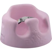 Krzesełka do karmienia - Bumbo siedzisko FLOOR SEAT Cradle Pink - miniaturka - grafika 1