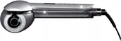 Lokówki - Lokówka BaByliss Lokówka automatyczna Babyliss Curl Secret Optimum - miniaturka - grafika 1