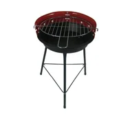 Grille - Grill węglowy Ø26 cm - miniaturka - grafika 1