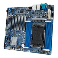 Płyty główne serwerowe - GIGABYTE MS03-CE0 Intel C741 LGA 4677 (Socket E) ATX - miniaturka - grafika 1