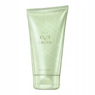 Balsamy i kremy do ciała - Avon Eve Truth Perfumowany Balsam Do Ciała 150 ml - miniaturka - grafika 1