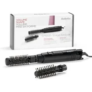 Babyliss AS86E