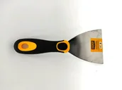 Narzędzia murarskie - Kaem Szpachla 10Cm 2K*82* Nierdzewna - miniaturka - grafika 1