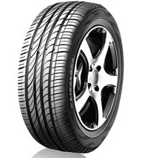 LingLong GREENMAX 235/55R19 105W - Opony letnie - miniaturka - grafika 1