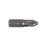 Bity - Proline Bity 25mm do śrub Phillipsa PH3 25szt 10623 PX10623 - miniaturka - grafika 1